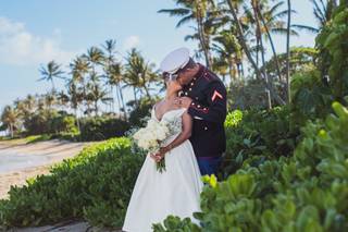 Memorable Hawaii Weddings - 9