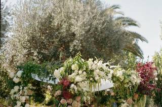 Sara Landon Events - 9