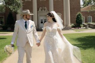 Erica Bonorden Photography - 6