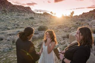 Love Story Photography - 73
