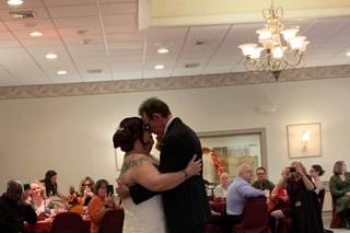 Martin Miller Photography - 20