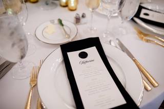 Nouvelle Weddings - 35