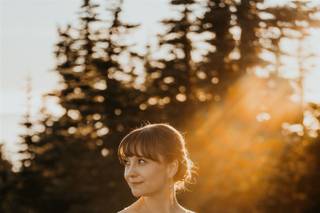 Lisa Boehm Beauty - 27