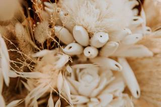 Long Yau Photography - 160