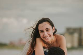 Paisley Sunshine Photography - 28