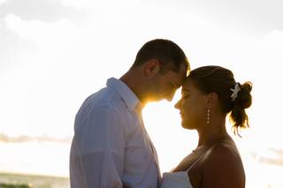 Szentpaly Weddings - 5