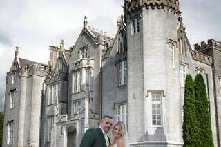 Eloping in Ireland - Destination Wedding Planner in Ireland - 104