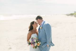 Emma Lili Photography - 9