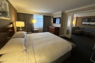 Hilton Short Hills - 7