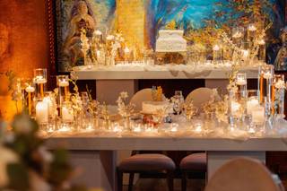 JoseMaster Events - 6