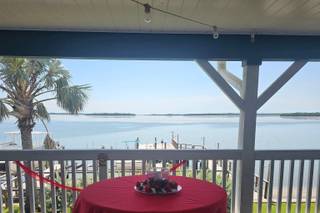 Tampa Bay Watch - 10