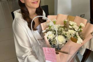 Marianaastuamakeup - 5