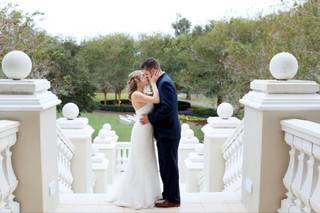 Todd Gilman Photography - 49