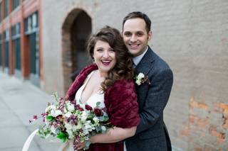 New Creations Flower Company - 10