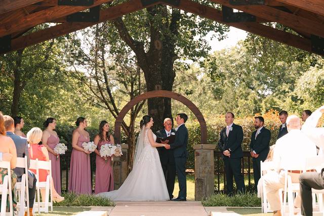 The Springs in Weatherford 3