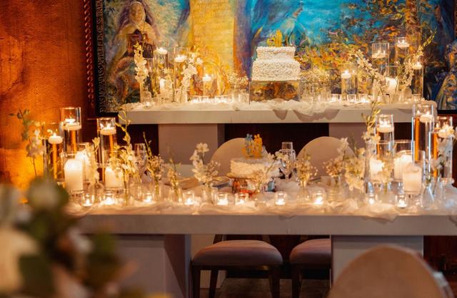 JoseMaster Events - 3