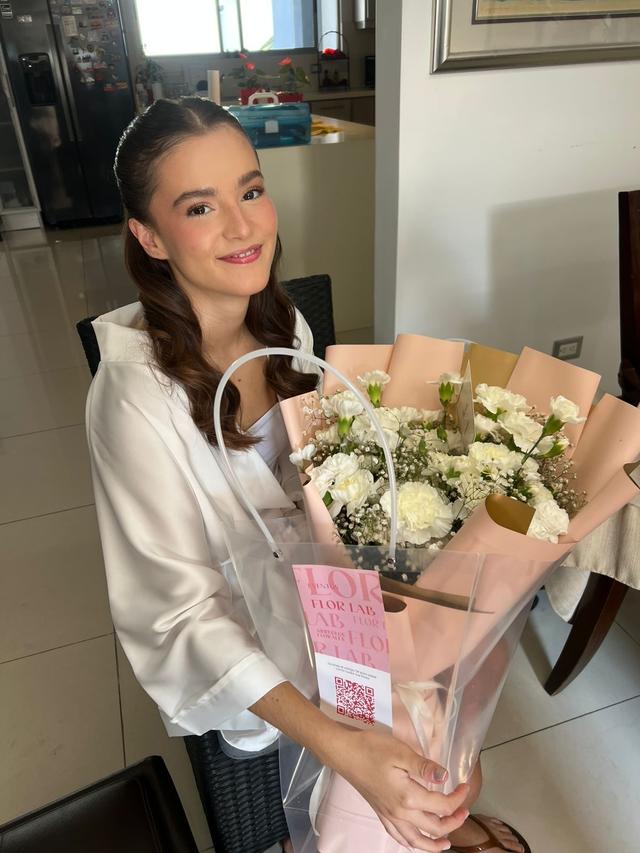 Marianaastuamakeup - 1