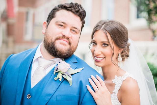 Amanda Garvin Photography - 4
