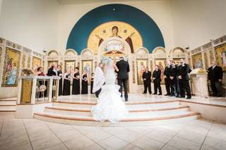 Low-Key Love® | Intimate Wedding & Event Photography - 10
