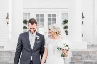Catherine Lea Photography - 36