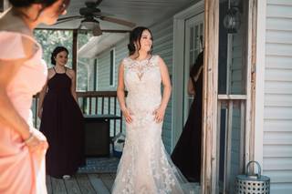 Natali's Custom Tailoring - 16