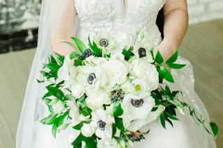 Ailyn La Torre Photography - 15