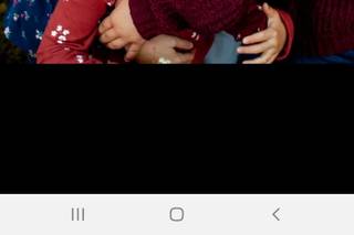 Fossil Photography - 13