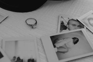 MatchaLorene Photography - 11