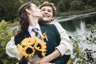 Kayfield Photography - 5