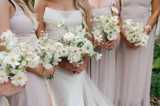 Meghan Baskin Photography - 6