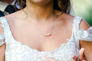 Promani Weddings - 28