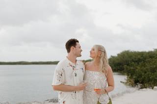 Frond + Feather Events - 10