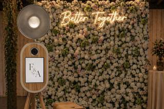 The Oak Photobooth - 6