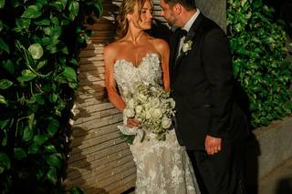 Tracy French ~ Destination Wedding Specialist - 9