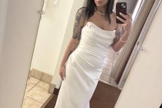 Patricia Vega Hair & Makeup Studio - 6