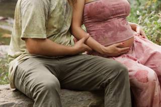 Britta's Photo - 6