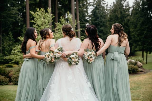 Bellame Weddings 5