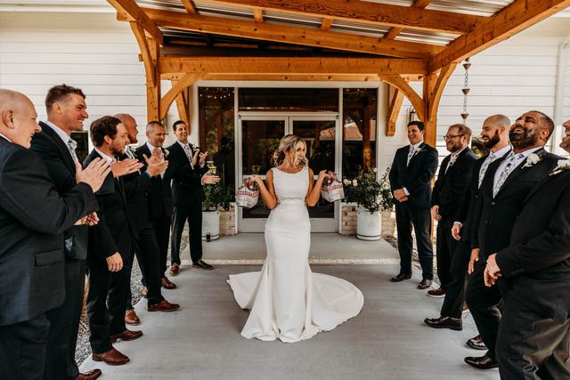 Lightbloom Photography - 1