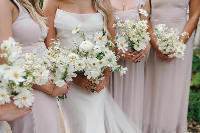 Meghan Baskin Photography - 1