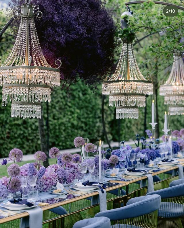Mitheo Events - 2