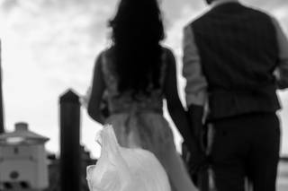 Miranda Lawson Photography - 17