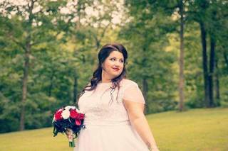Beloved Beauty Company, LLC. - 52