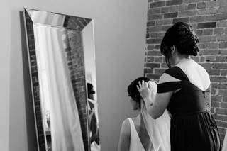 Rachel Ruhl Photography - 40