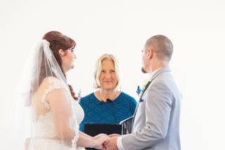 A Wedding Ceremony Your Way - 11