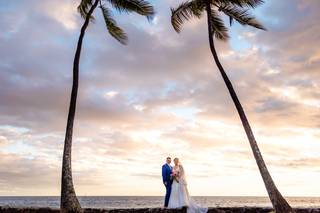 Dawn Eicher Photography - 41