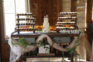 EK Cakery - 46