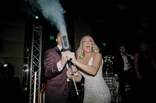 Mint DJ Events - 16