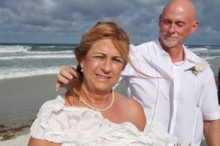 A Lovely Engagement - 22