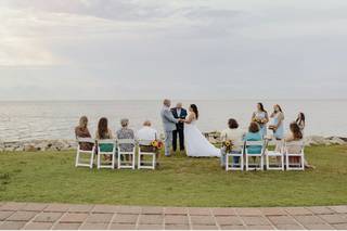 Maria Kandalova Photography - 17