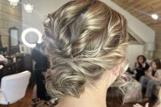 Elite Beauty Productions - 10